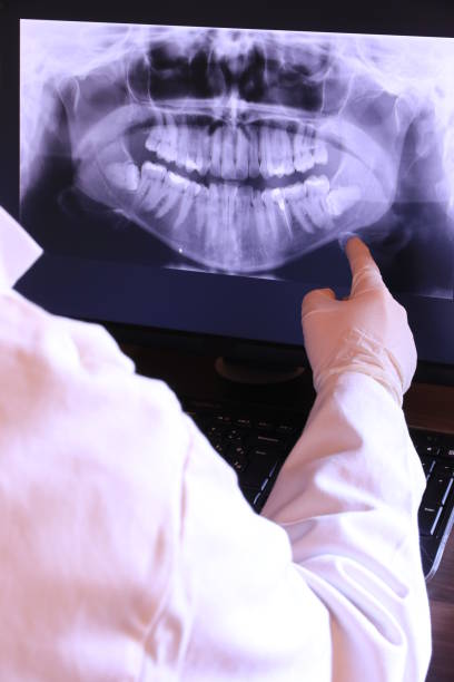 Best Emergency Orthodontic Repairs in Mccormick, SC