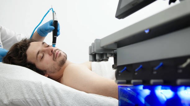 Best Dental Abscess Treatment in Mccormick, SC